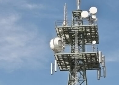 Telecomunicazioni, i fondi in corsa per il 49% di Eolo. Rumors
