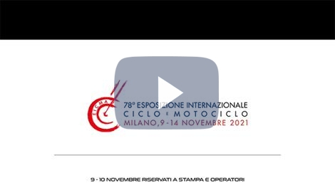 EICMA, si pensa all’edizione 2021 EICMA, si pensa all’edizione 2021