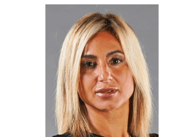 Intesa Sanpaolo, nasce l’Academy per le imprese