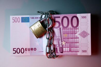 Comunione dei beni, conto corrente e eredità: cosa fare in caso di separazione