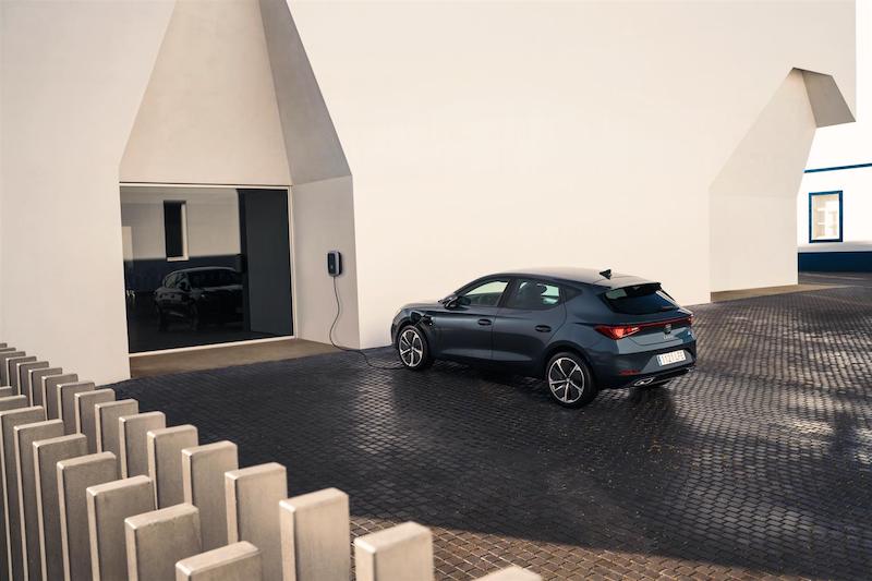 SEAT è Sponsor Partner della Milano Music Week 2020 SEAT è Sponsor Partner della Milano Music Week 2020