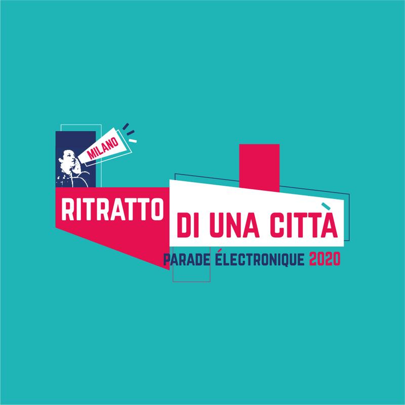 PARADE ELÉCTRONIQUE 2020 cambia il programma PARADE ELÉCTRONIQUE 2020 cambia il programma