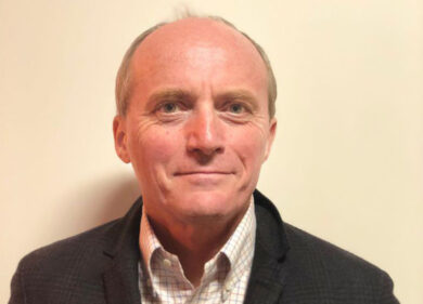 Congresso SIDEMaST. Tumori della pelle, anche l’inquinamento fa la sua parte