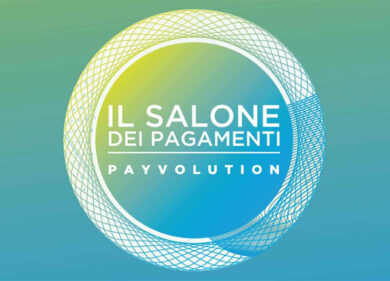 Salone dei Pagamenti 2020: Il futuro dei pagamenti globali. Patuelli (ABI): “Stiamo vivendo una rivoluzione”