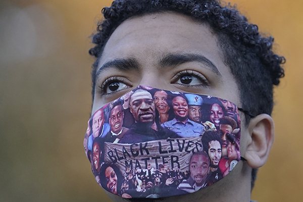 Usa 2020, ora è caos ordine pubblico. Proteste in diverse città