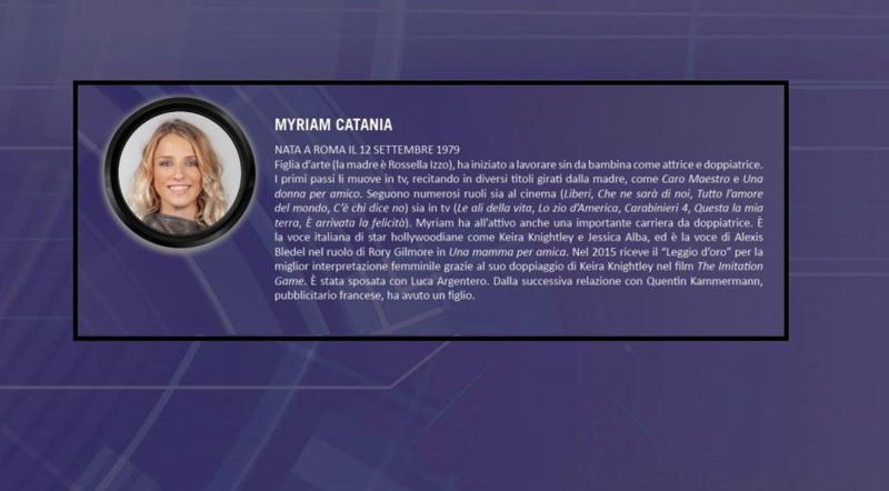 Grande Fratello Vip 5, DPCM si abbatte sul reality. La decisione del Gf Vip ufficiale