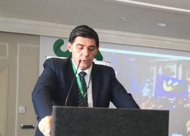 Integrazione gasolio agricolo, ok della Regione Campania alle richieste