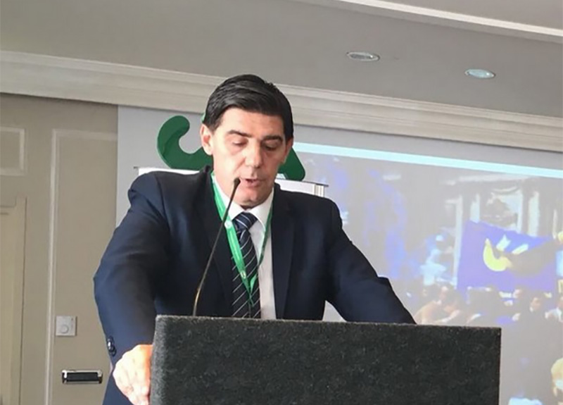Integrazione gasolio agricolo, ok della Regione Campania alle richieste Integrazione gasolio agricolo, ok della Regione Campania alle richieste
