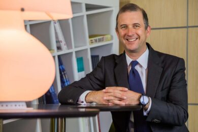 Snam: 83 mln di utili, 762 investiti. Più forza nella transizione energetica