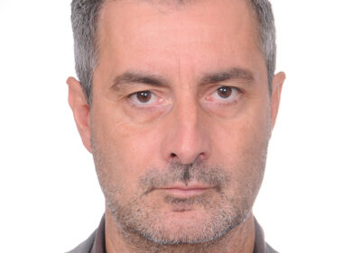 Exprivia, violazioni della privacy e malware le maggiori minacce informatiche