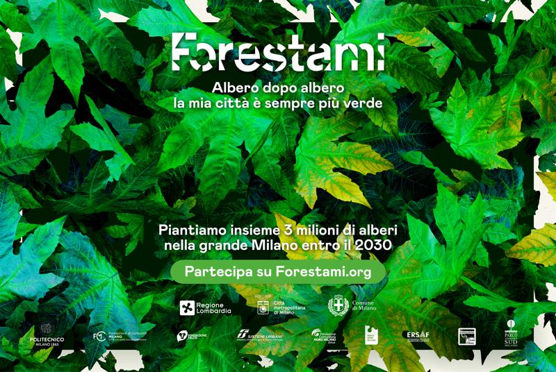 Forestami Layout orizzontale5 Forestami Layout orizzontale5