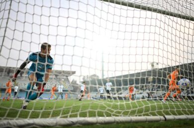 Serie A, no del governo ai ristori da 600 milioni per il covid