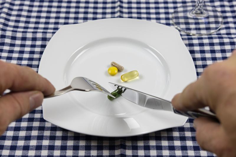 Vitamine C e D: scudo protettivo per il nostro sistema immunitario Vitamine C e D: scudo protettivo per il nostro sistema immunitario