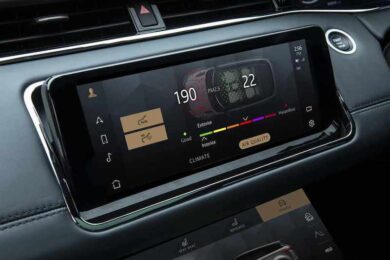Nuove edizioni speciali per Range Rover Evoque è Land Rover Discovery