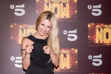 Ascolti tv, Alberto Angela batte la Hunziker. Palombelli giù, Bignardi male