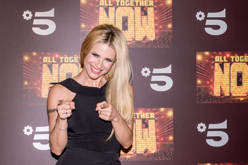 Ascolti tv, Alberto Angela batte la Hunziker. Palombelli giù, Bignardi male Ascolti tv, Alberto Angela batte la Hunziker. Palombelli giù, Bignardi male