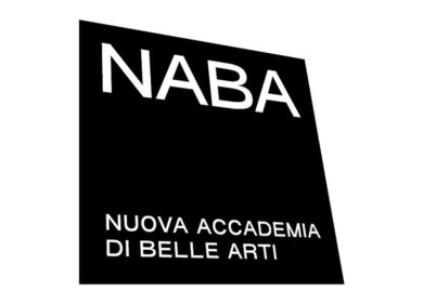 Naba tra i protagonisti di BookCity Milano dedicata al mondo della lettura