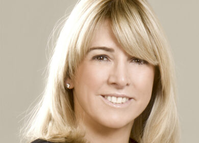 Cameli: “Dad, tablet, pc, telefonini, ecco le cause che “stressano” la pelle