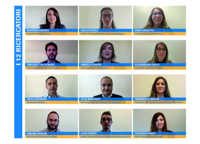 Fondazione Roche premia la ricerca indipendente, il pilastro dell’organismo