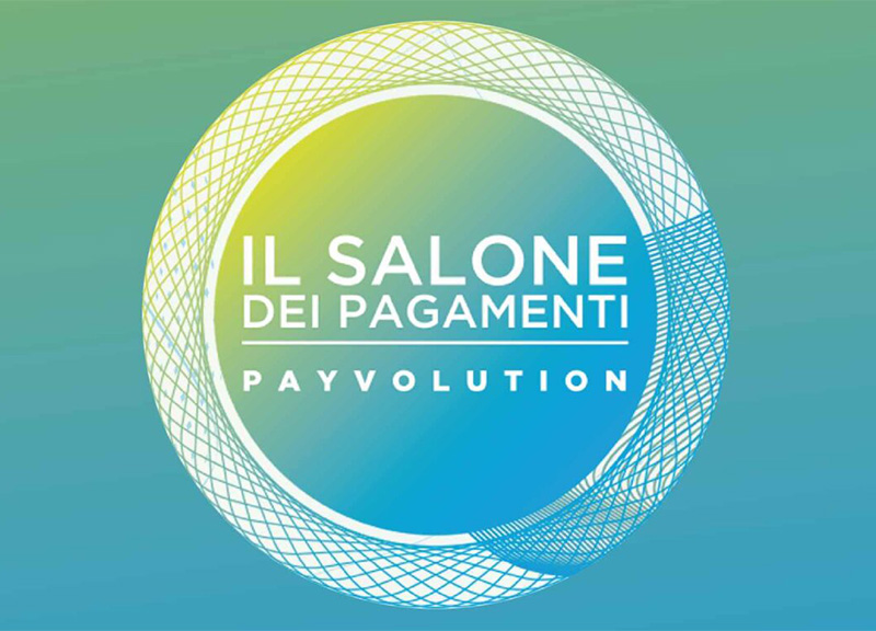 Salone dei pagamenti 2020, Intesa Sanpaolo: cambiamenti nei pagamenti digitali Salone dei pagamenti 2020, Intesa Sanpaolo: cambiamenti nei pagamenti digitali