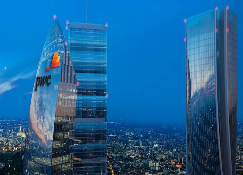Italia 2021: continua il talk di PwC. Recovery Fund al centro del dibattito Italia 2021: continua il talk di PwC. Recovery Fund al centro del dibattito