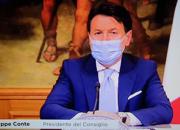 DPCM, il Governo si incarta e i Governatori corrono ai ripari