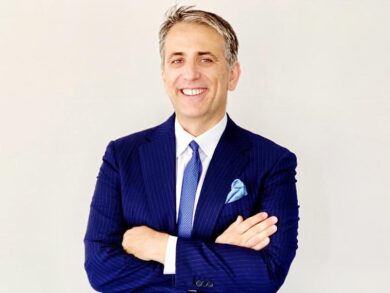 Be: record di ricavi e margini nei primi 9 mesi