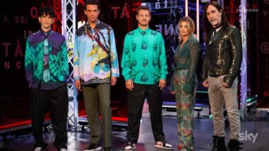 X Factor, Tosca distrugge il talent: “È deciso a tavolino. Uccide il futuro”