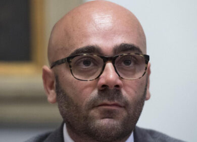 Comunali Roma, la guerra M5S-Pd: “I Dem soffrono di infantilismo politico”