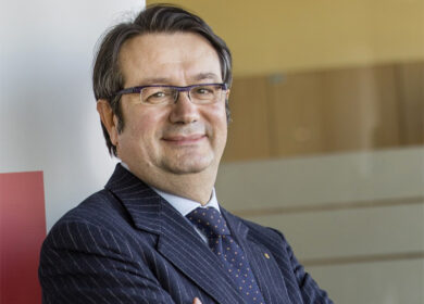 Ebano, il welfare diventa strumento per gestire le criticità dei lavoratori