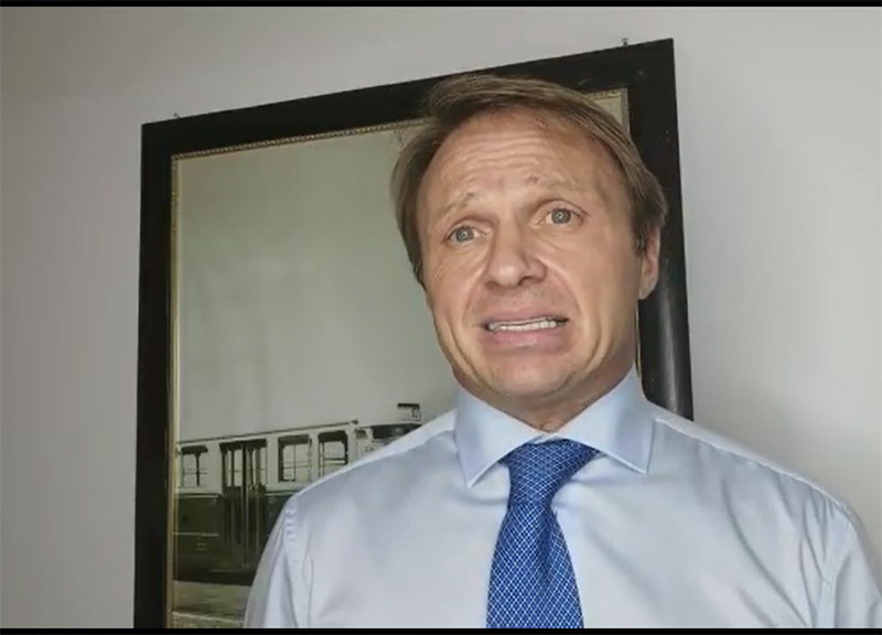 Dpcm, FdI: “Conte ha sbagliato tutto, prima se ne va meglio è” Dpcm, FdI: “Conte ha sbagliato tutto, prima se ne va meglio è”