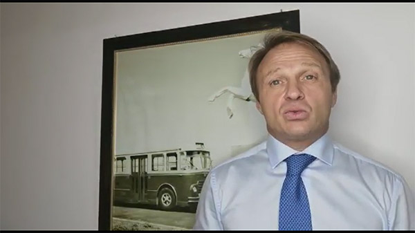 Dpcm, FdI: “Conte ha sbagliato tutto, prima se ne va meglio è” Dpcm, FdI: “Conte ha sbagliato tutto, prima se ne va meglio è”