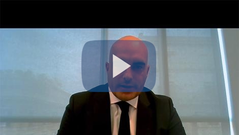 Ambrosetti con PMI: “Rilanciare il paese con accordi di filiera” Ambrosetti con PMI: “Rilanciare il paese con accordi di filiera”
