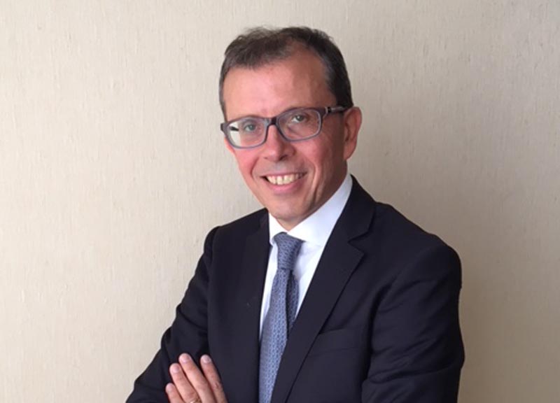 Mutui, Intesa Sanpaolo e il Comune insieme per semplificazione su certificati Mutui, Intesa Sanpaolo e il Comune insieme per semplificazione su certificati