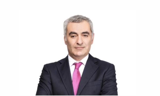 Salone Pagamenti 2020, Carone (Enel X): “Promuovere mobilità elettrica” Salone Pagamenti 2020, Carone (Enel X): “Promuovere mobilità elettrica”