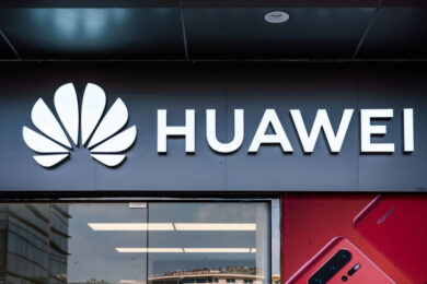 Huawei, lo stop al 5G cinese è contro le leggi internazionali e l’Omc?