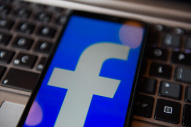Usa 2020, Facebook e Instagram annunciano il vincitore con una notifica