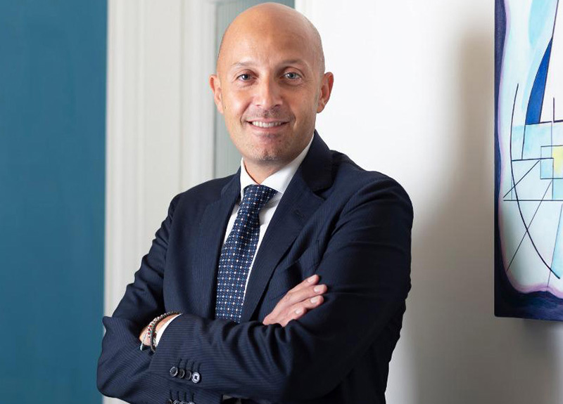 Società partecipate, Ungdcec: “Ruolo strategico nella fase post pandemia” Società partecipate, Ungdcec: “Ruolo strategico nella fase post pandemia”