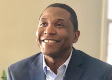 Usa 2020, due rifugiati dalla Liberia eletti deputati alla Camera con i Dem