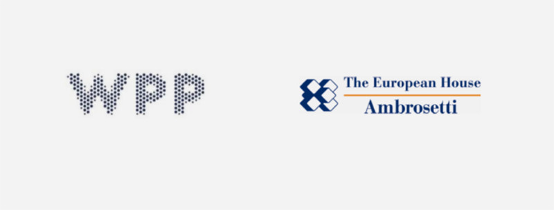 WPP Ambrosetti: in primo piano il ruolo della comunicazione per il rilancio WPP Ambrosetti: in primo piano il ruolo della comunicazione per il rilancio
