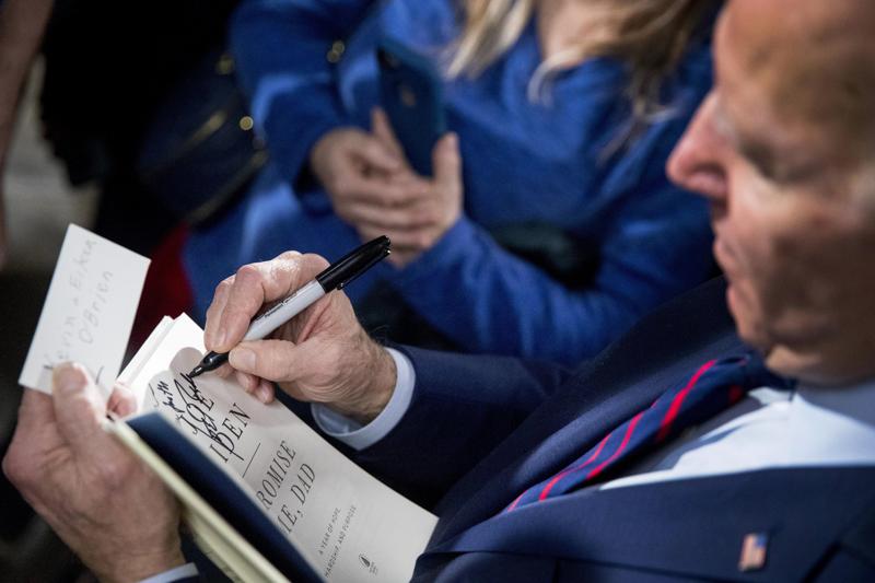 Biden Biden