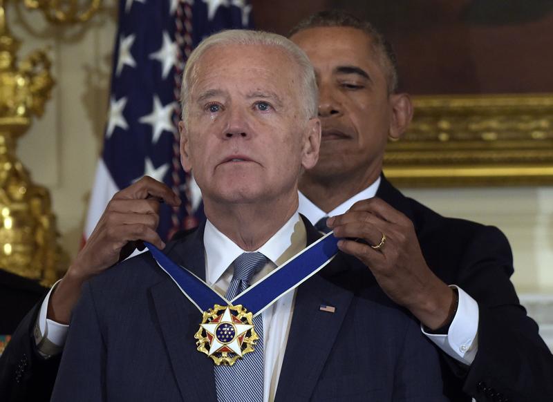 Biden Biden