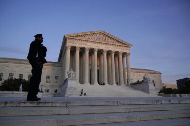 Usa 2020,Trump vs Biden non finisce alle urne. Gli scenari della guerra legale