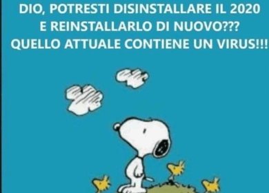 Coronavirus, Berlusconi cerca le zone (a luci) rosse. L’ironia della rete