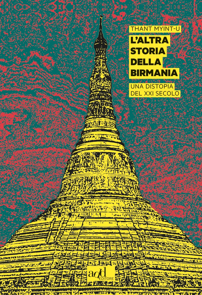 altra storia birmania WEB altra storia birmania WEB