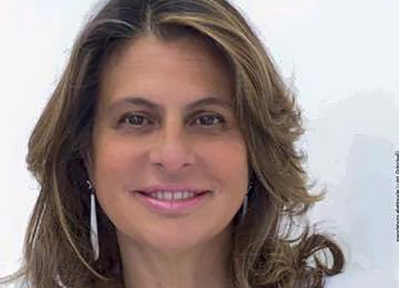 I dermatologi: l’Idrosadenide non va in lockdown, la cura non va sospesa I dermatologi: l’Idrosadenide non va in lockdown, la cura non va sospesa