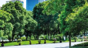 Lotta allo smog? Il teleriscaldamento smart e lombardo è la risposta