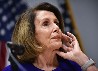 Usa 2020, ballottaggio decisivo in Georgia per la maggioranza in Senato