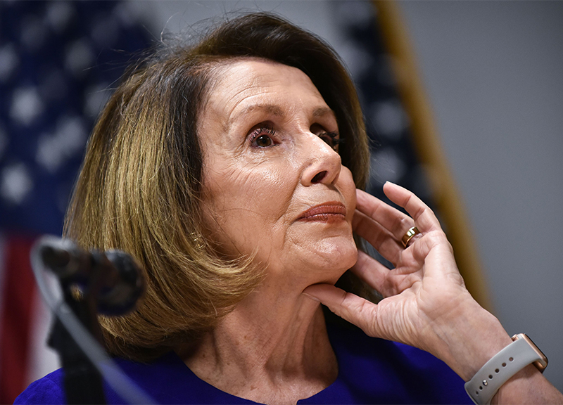 Usa 2020, ballottaggio decisivo in Georgia per la maggioranza in Senato Usa 2020, ballottaggio decisivo in Georgia per la maggioranza in Senato