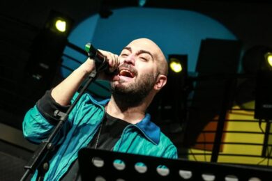 Negramaro, Contatto vola in radio. Nuovo album ed evento live streaming